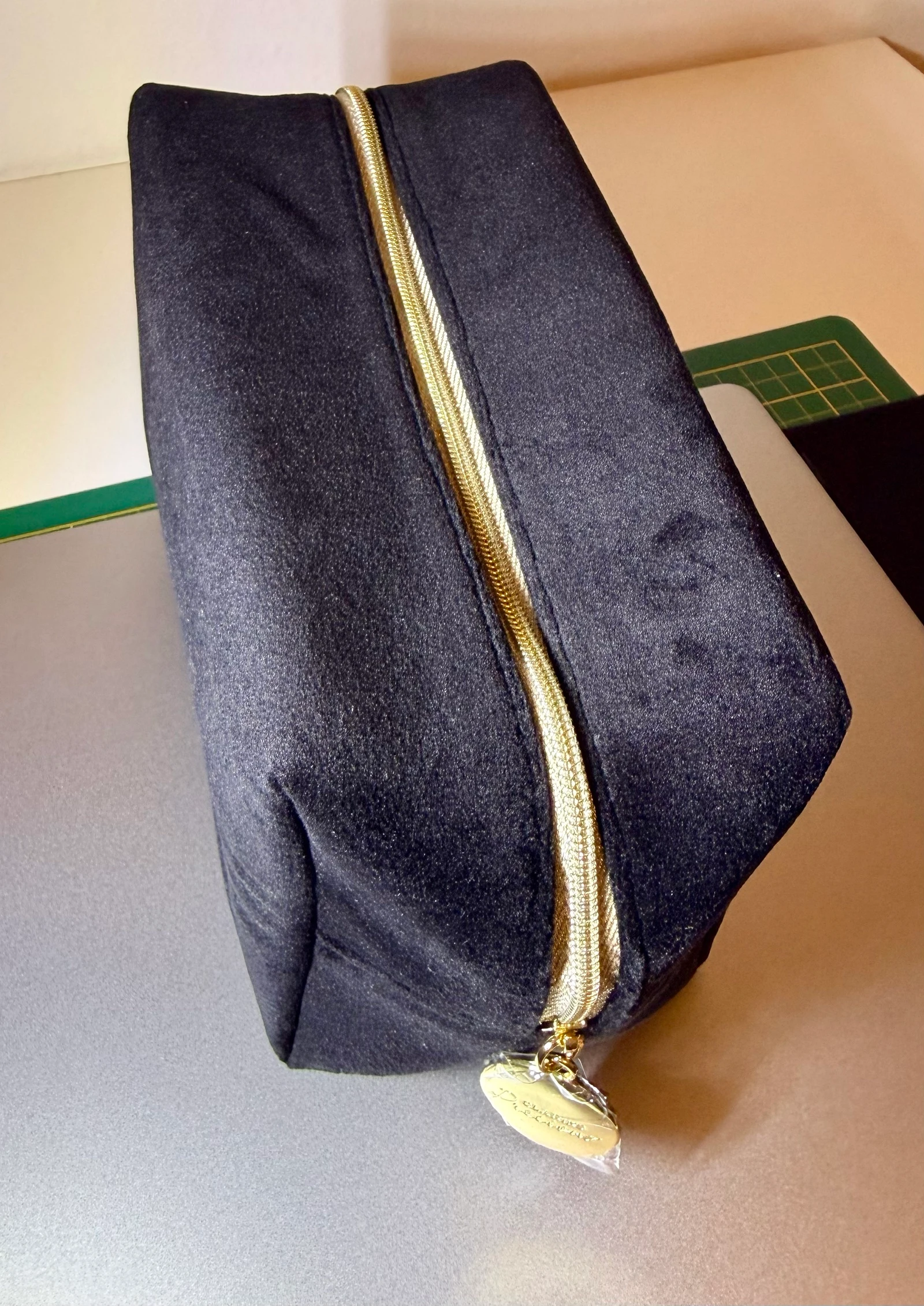 Bag + products – photo 5